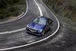 Infiniti Q50S 3.0t 2016 года (AU)